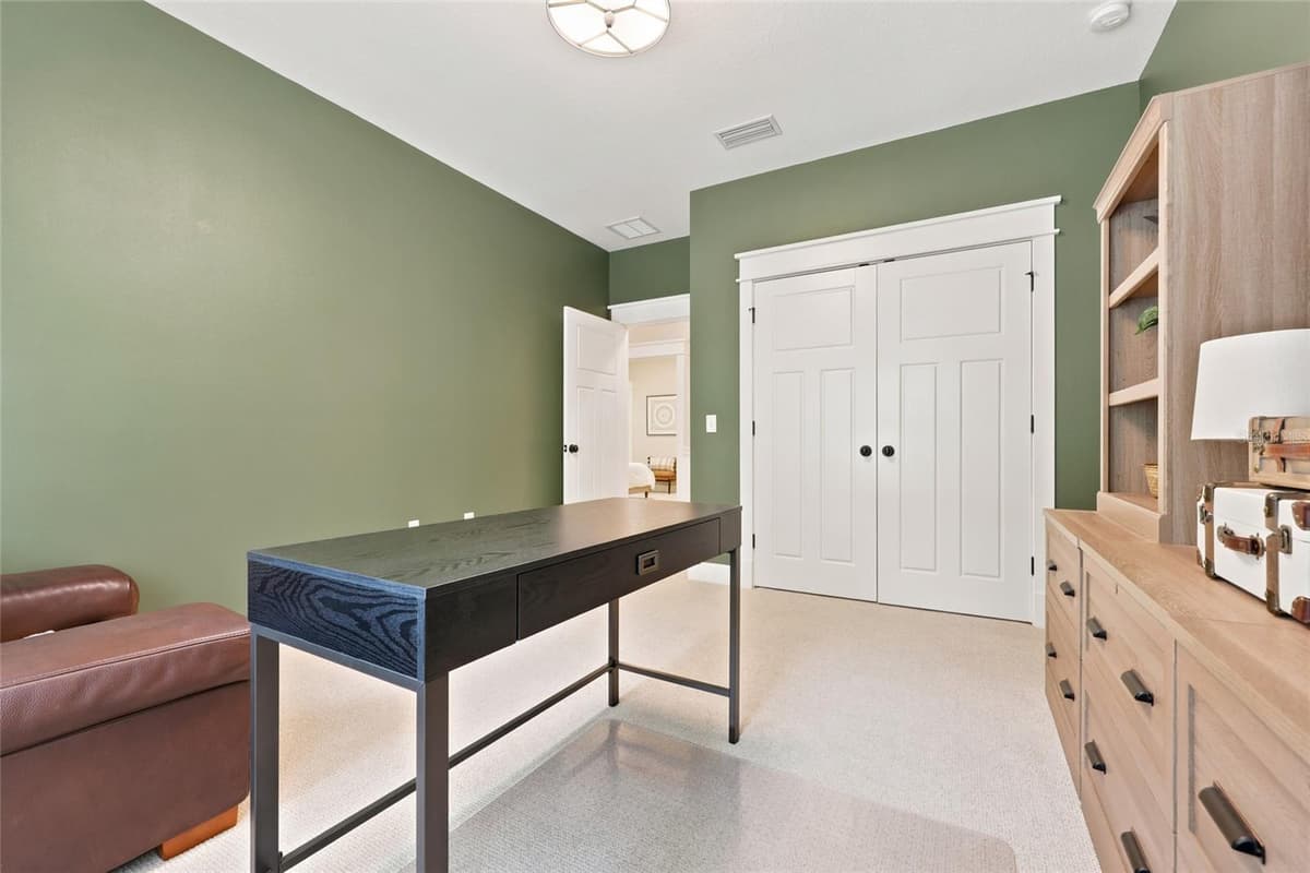 774 134TH WAY — photo 35 of 65