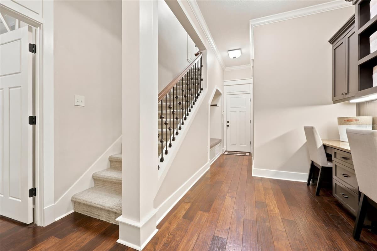 774 134TH WAY — photo 38 of 65
