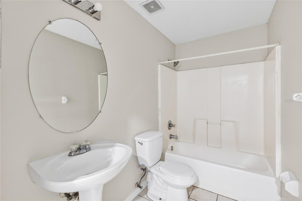 37210 GRASSY HILL LANE — photo 14 of 21