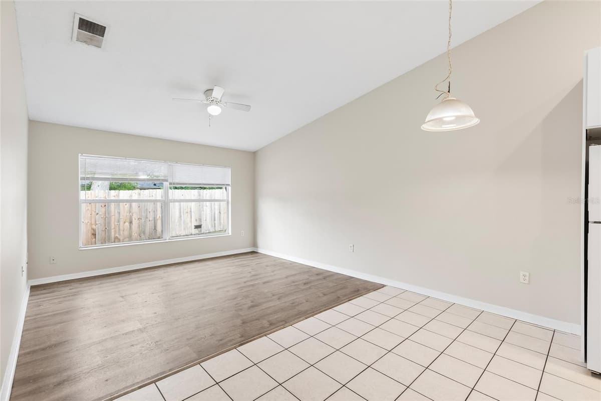 37210 GRASSY HILL LANE — photo 9 of 21