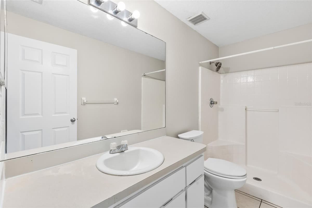 37210 GRASSY HILL LANE — photo 15 of 21