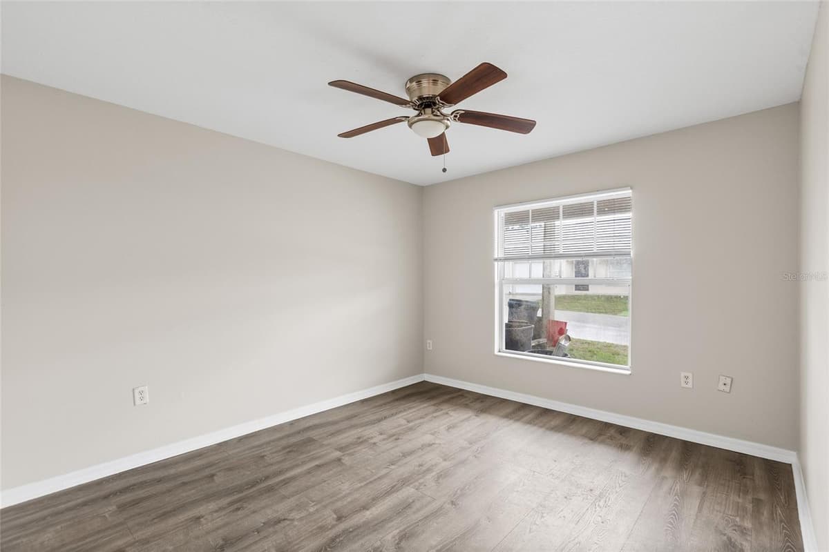 37210 GRASSY HILL LANE — photo 11 of 21