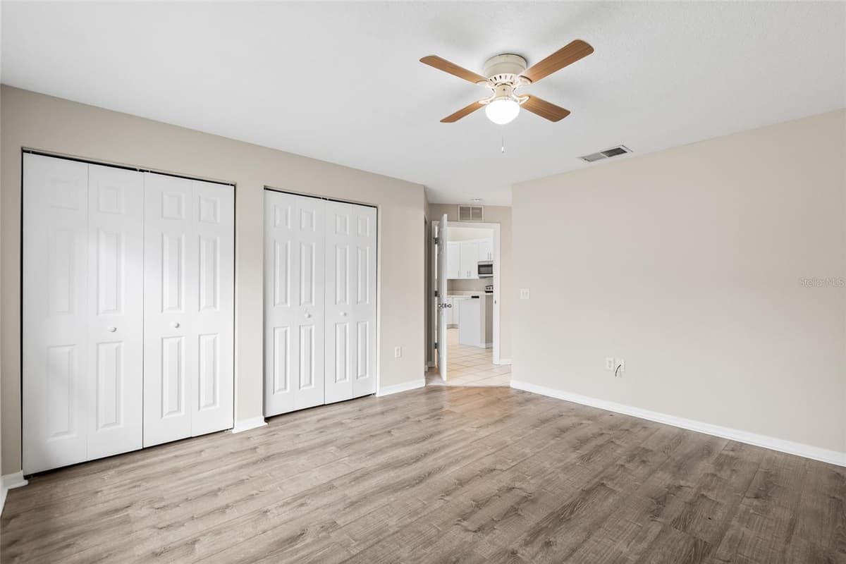 37210 GRASSY HILL LANE — photo 16 of 21
