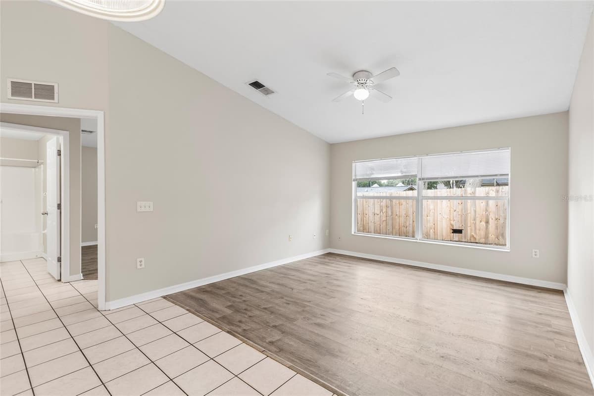 37210 GRASSY HILL LANE — photo 4 of 21