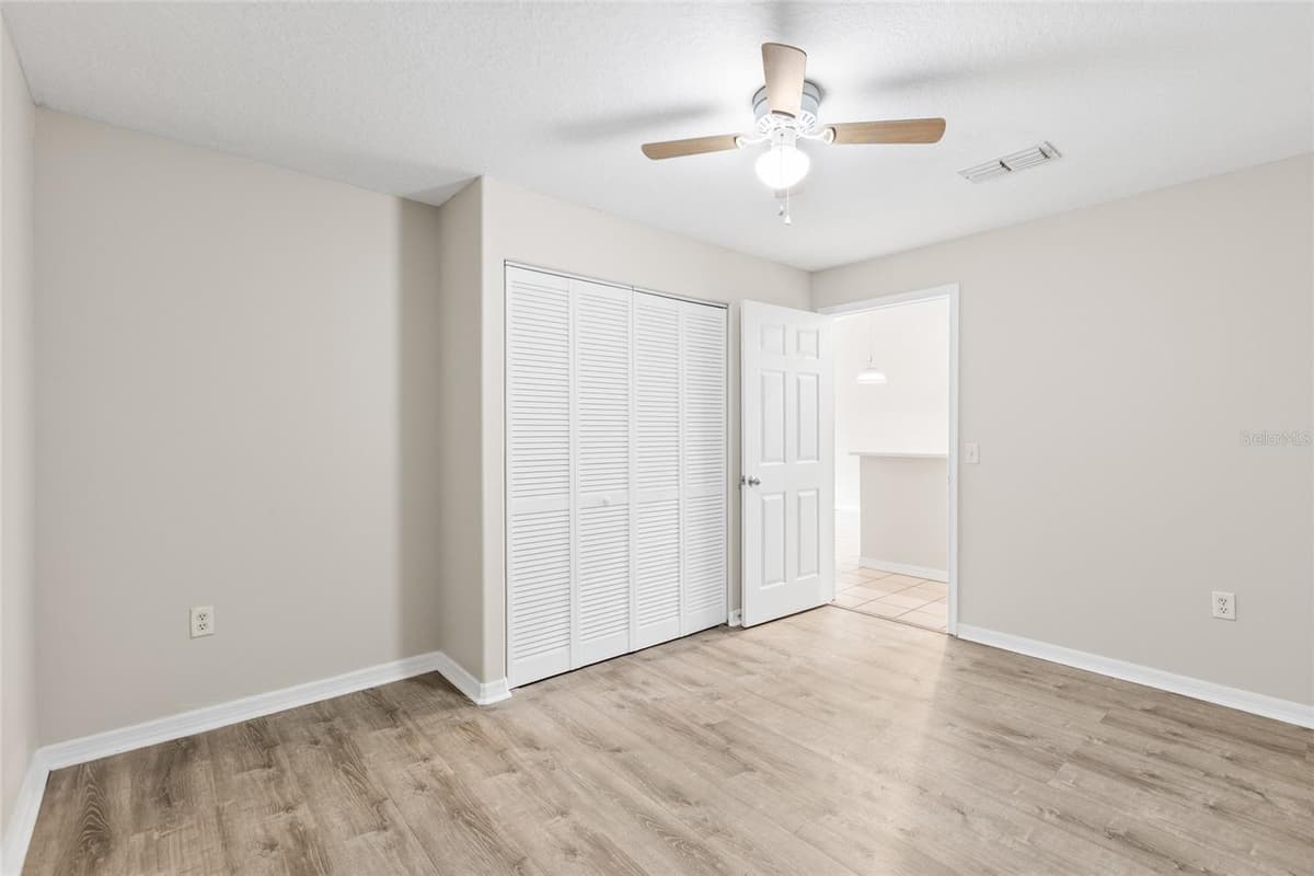 37210 GRASSY HILL LANE — photo 13 of 21