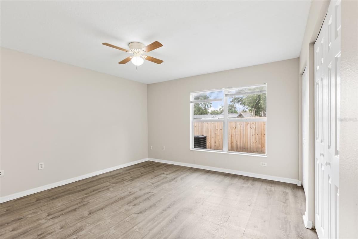 37210 GRASSY HILL LANE — photo 19 of 21