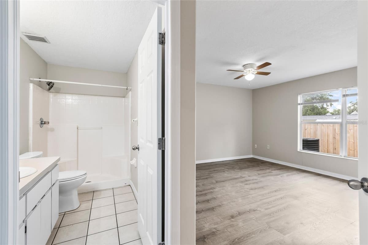 37210 GRASSY HILL LANE — photo 17 of 21