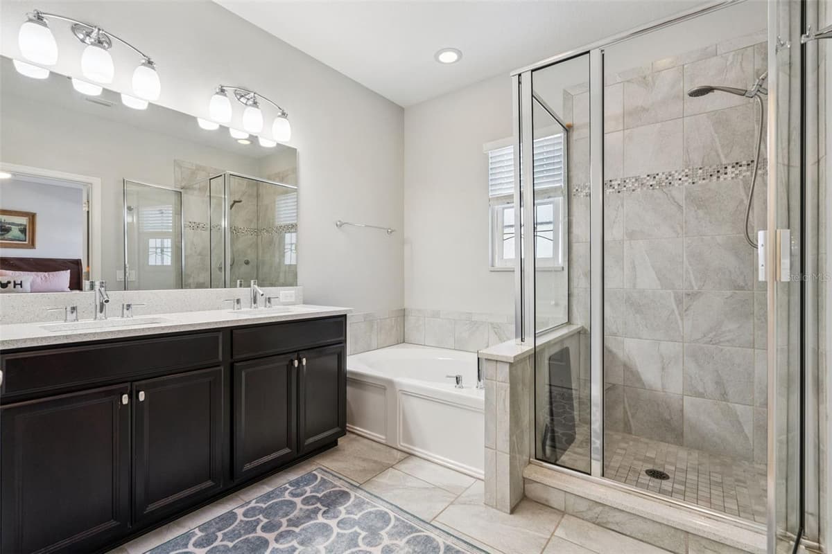 1526 RESOLUTE STREET — photo 33 of 63