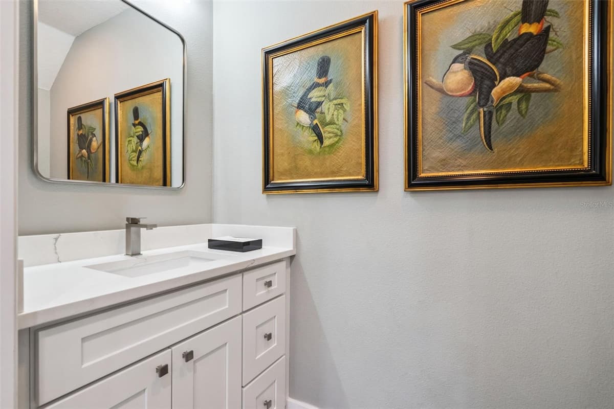1526 RESOLUTE STREET — photo 37 of 63