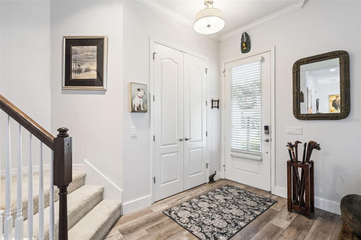 1526 RESOLUTE STREET — photo 8 of 63