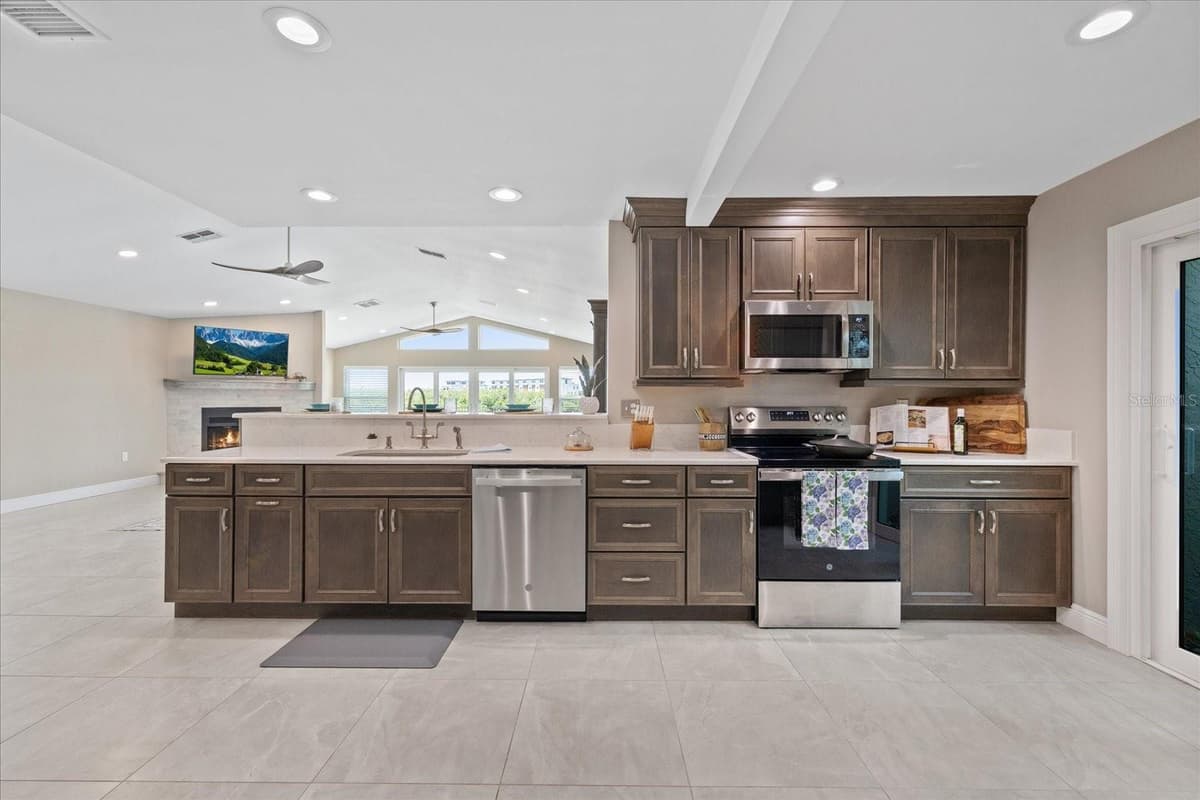 4537 RICKOVER COURT — photo 40 of 76