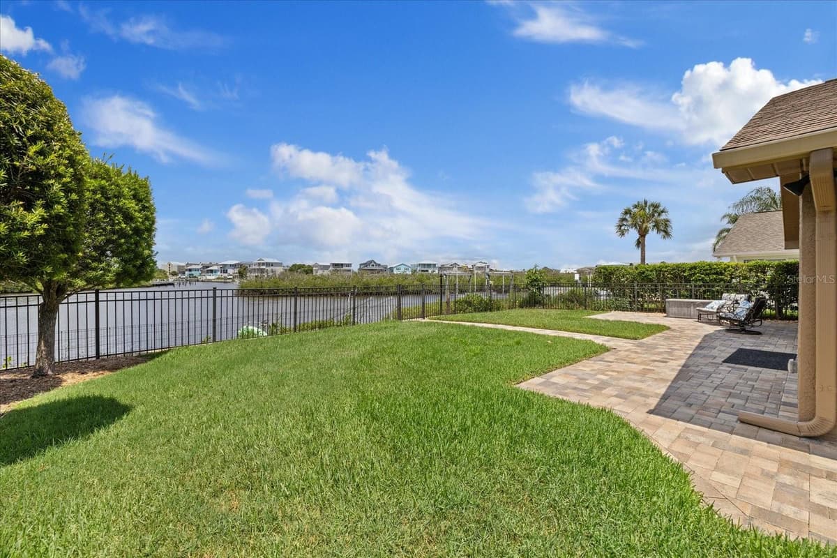 4537 RICKOVER COURT — photo 18 of 76