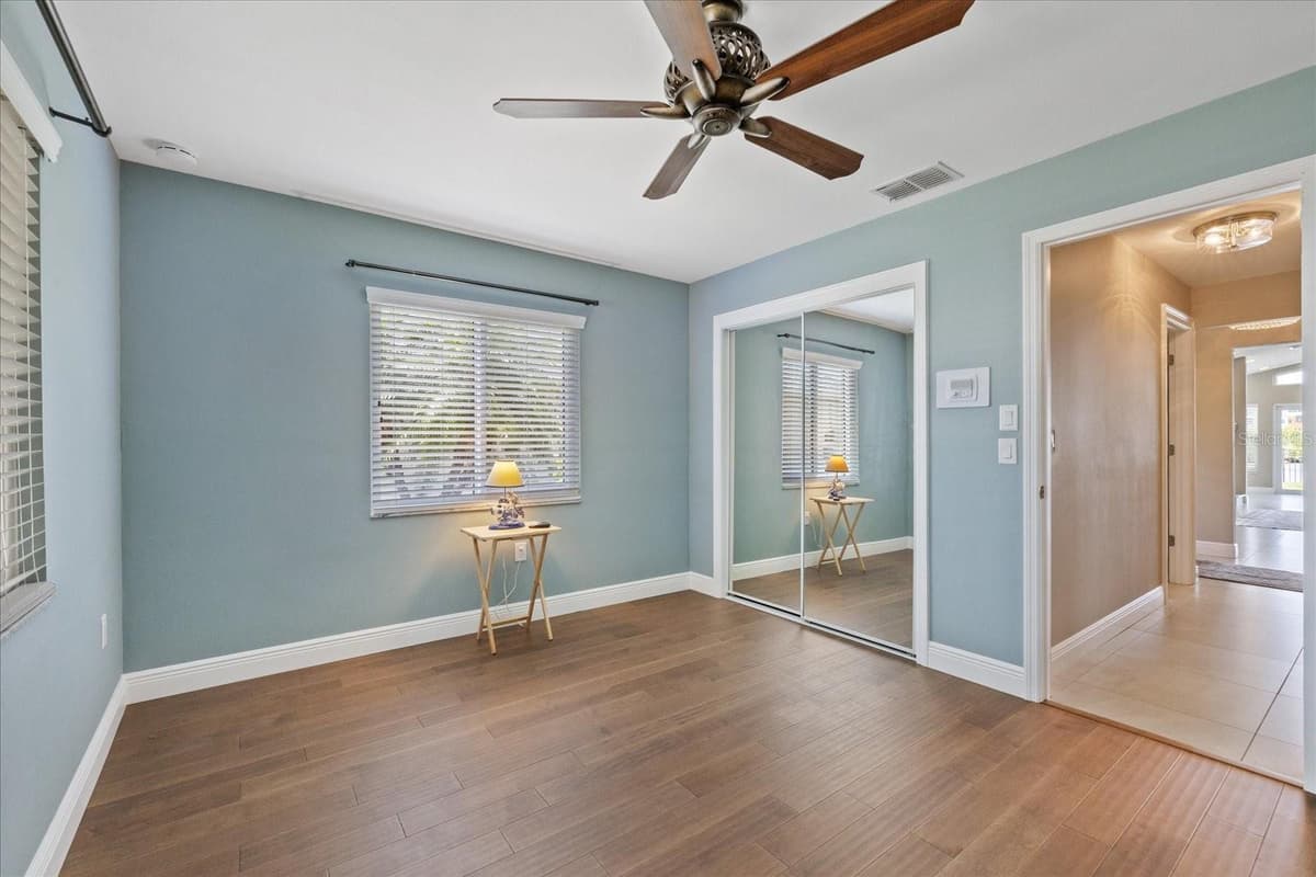 4537 RICKOVER COURT — photo 33 of 76