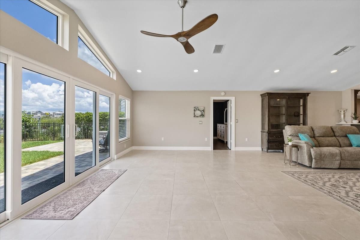 4537 RICKOVER COURT — photo 45 of 76