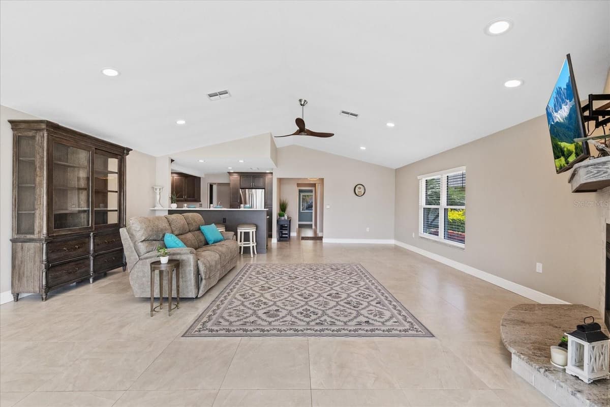 4537 RICKOVER COURT — photo 42 of 76