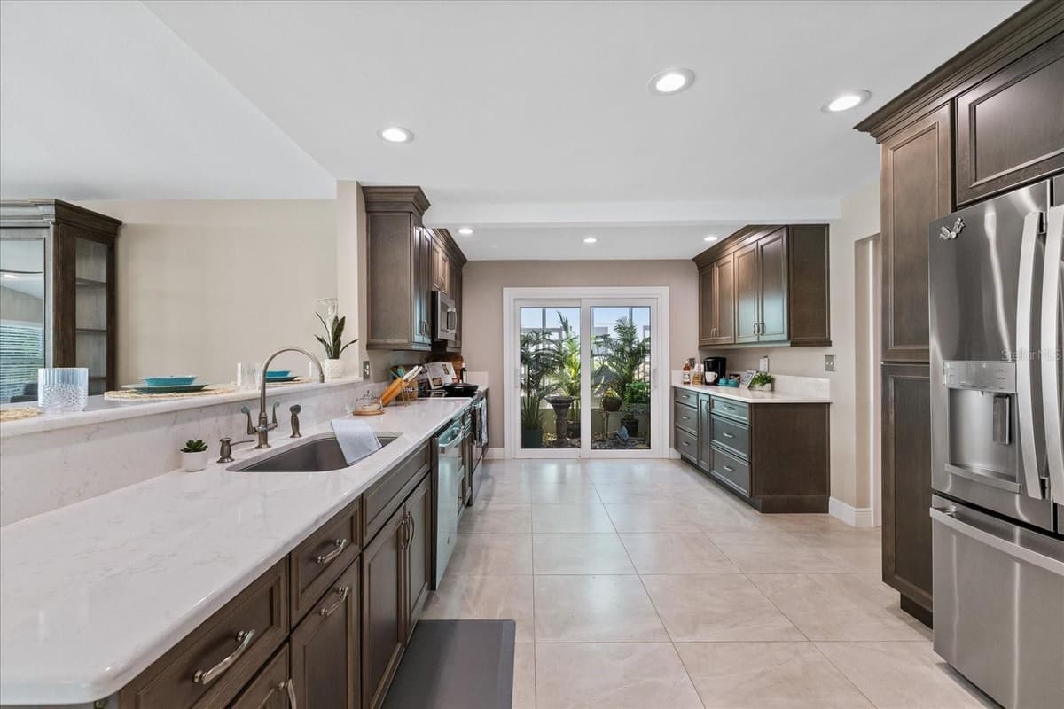 4537 RICKOVER COURT — photo 38 of 76