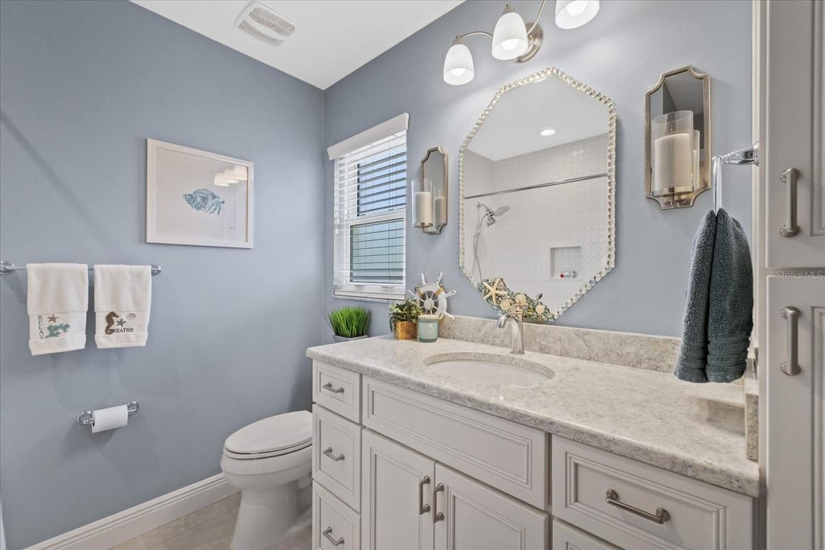 4537 RICKOVER COURT — photo 29 of 76