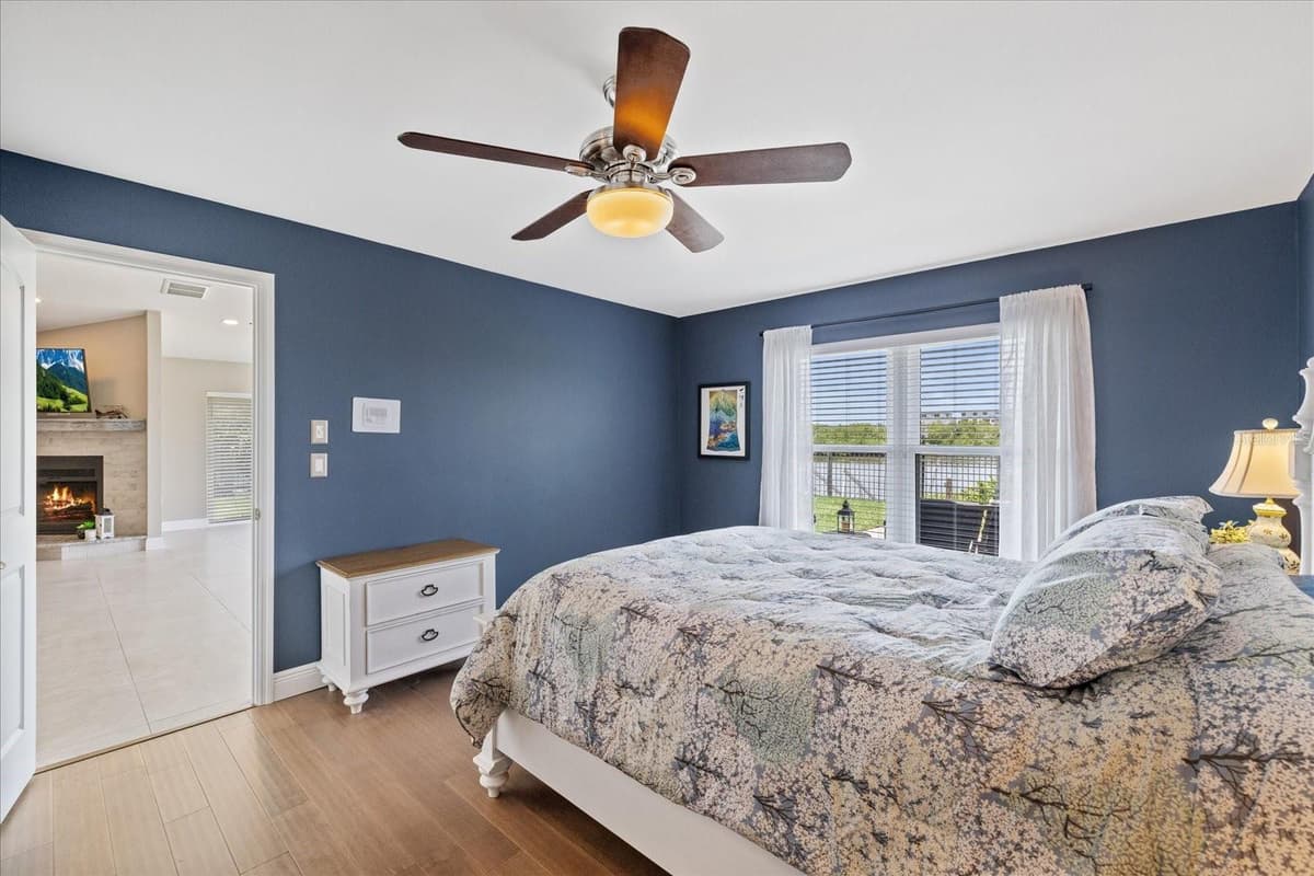 4537 RICKOVER COURT — photo 47 of 76