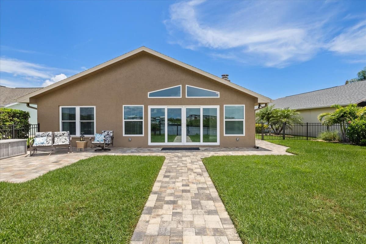 4537 RICKOVER COURT — photo 19 of 76