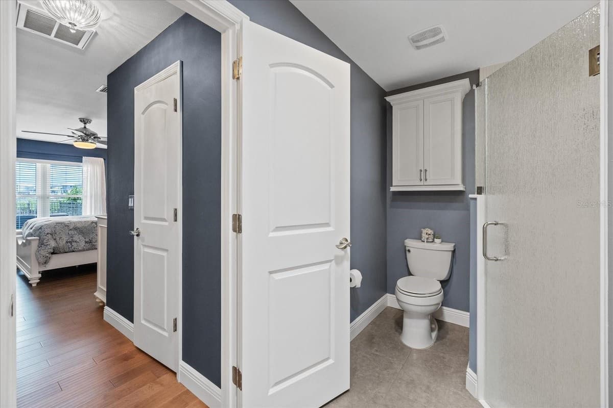 4537 RICKOVER COURT — photo 52 of 76