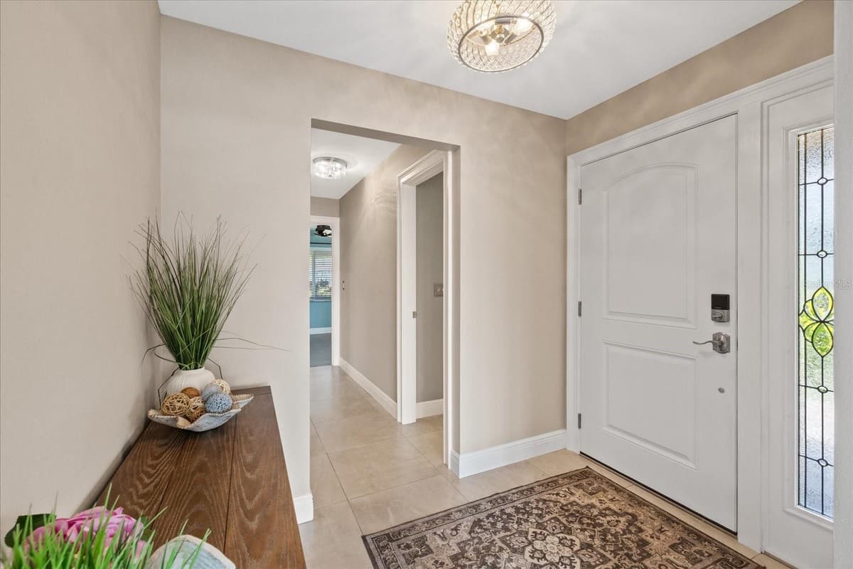 4537 RICKOVER COURT — photo 26 of 76