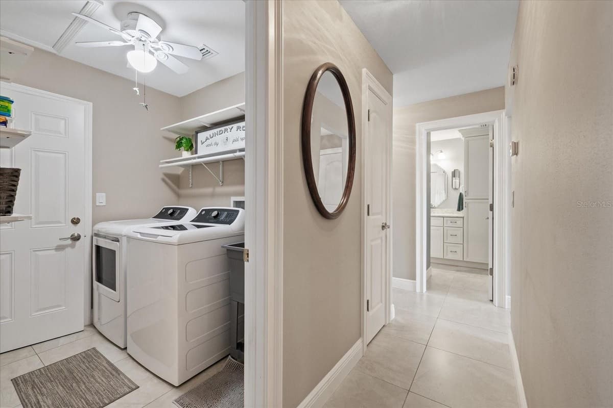 4537 RICKOVER COURT — photo 37 of 76