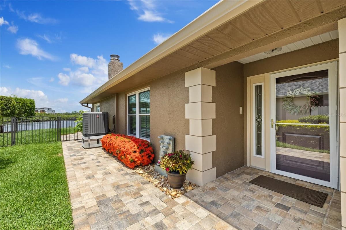4537 RICKOVER COURT — photo 16 of 76