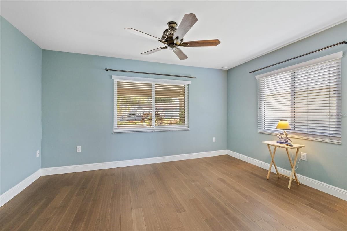4537 RICKOVER COURT — photo 32 of 76