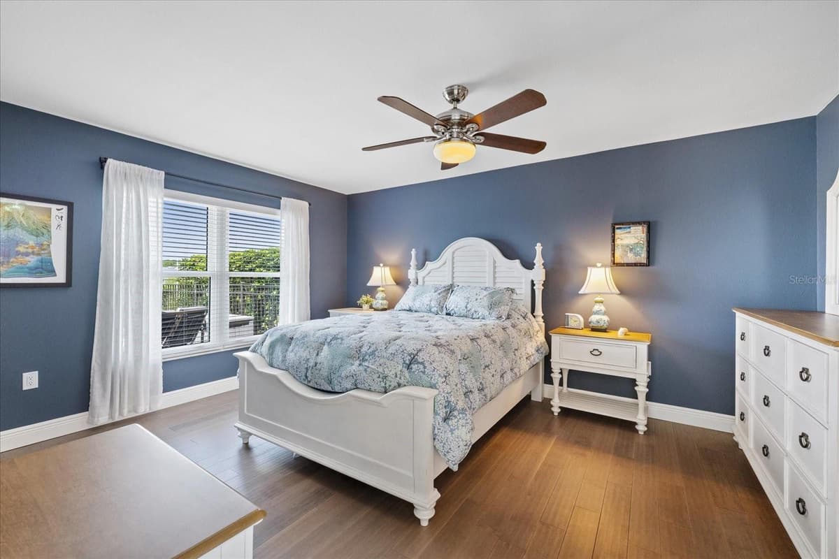 4537 RICKOVER COURT — photo 46 of 76