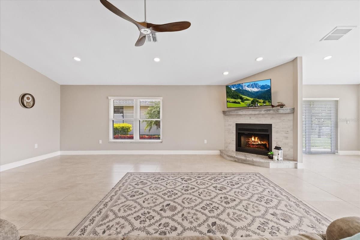 4537 RICKOVER COURT — photo 43 of 76