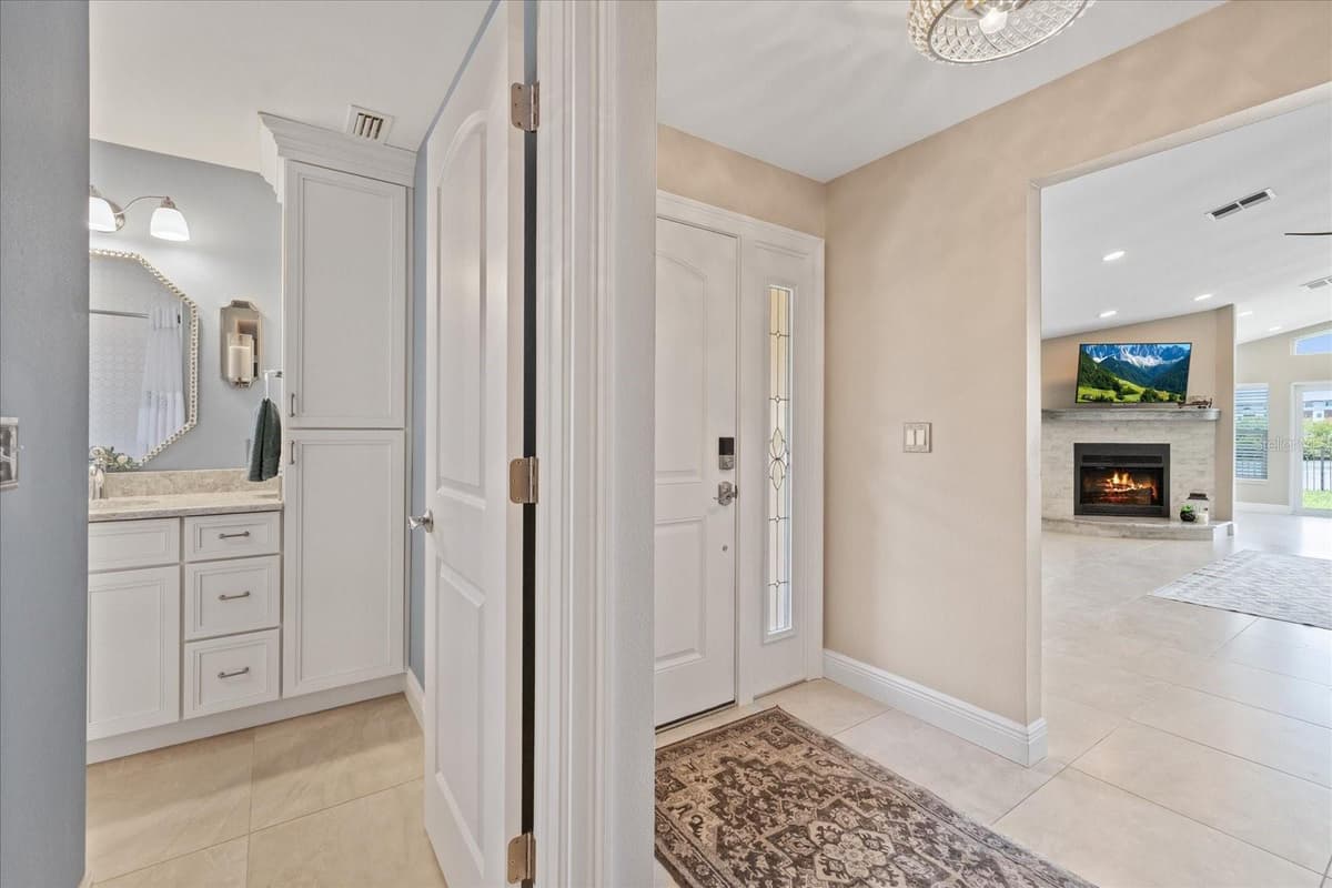 4537 RICKOVER COURT — photo 28 of 76