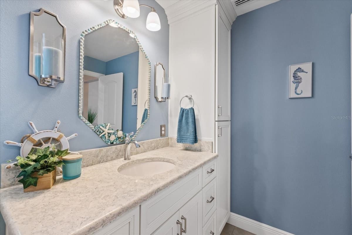 4537 RICKOVER COURT — photo 31 of 76