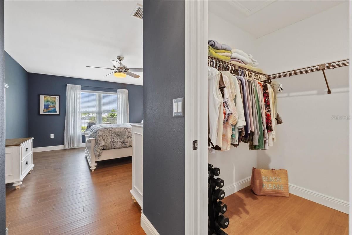 4537 RICKOVER COURT — photo 49 of 76
