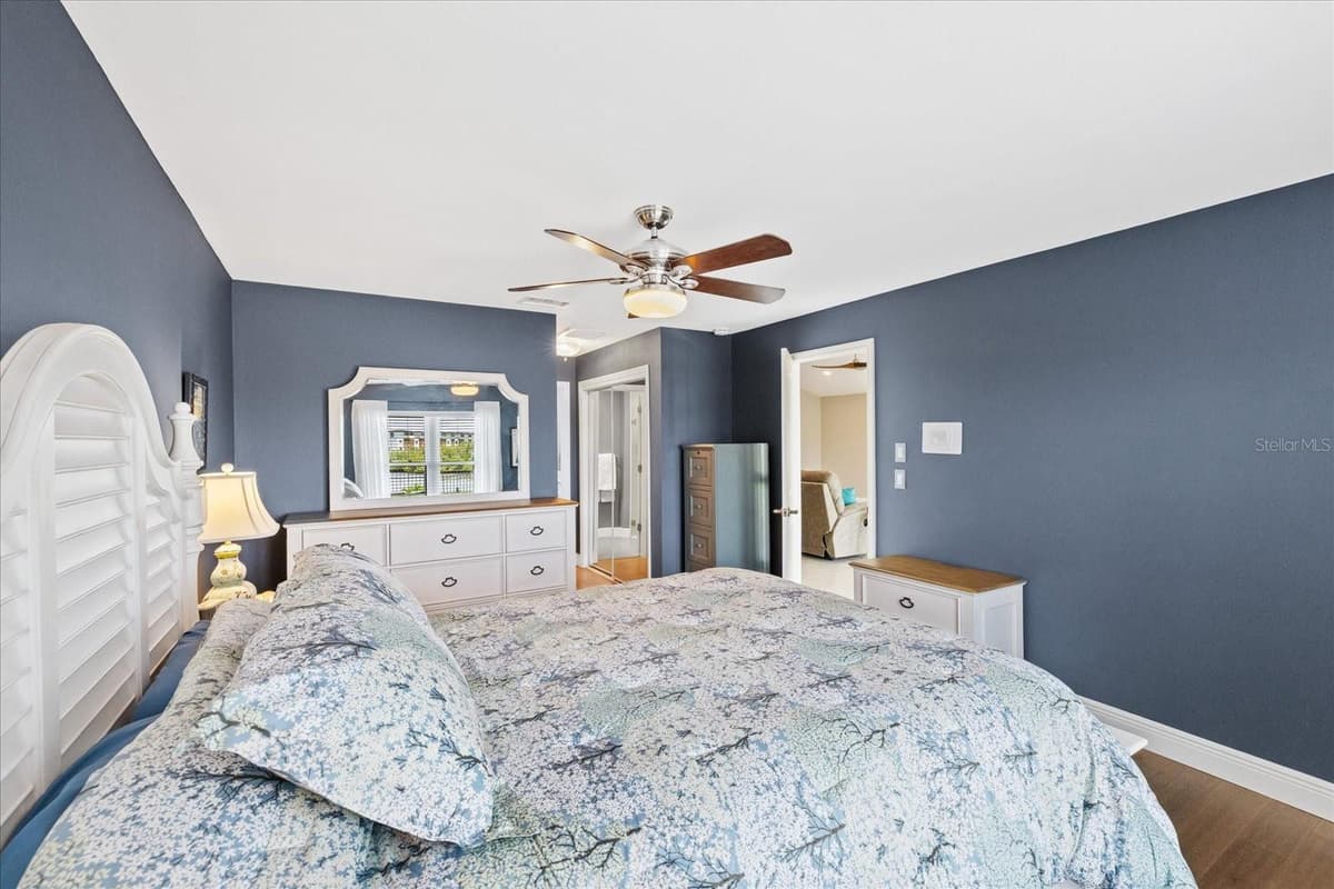 4537 RICKOVER COURT — photo 48 of 76