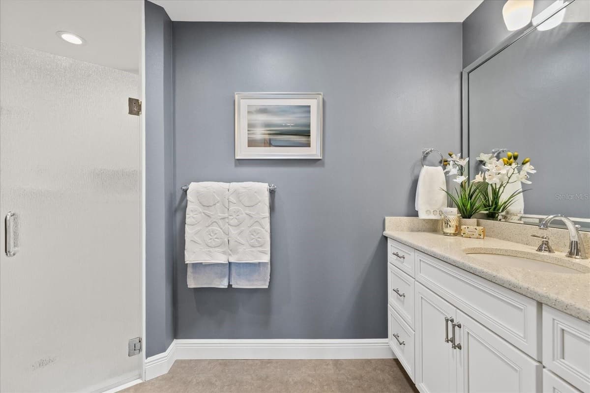4537 RICKOVER COURT — photo 50 of 76