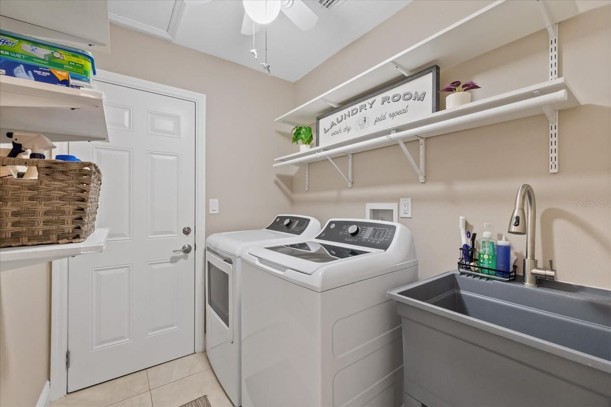 4537 RICKOVER COURT — photo 34 of 76