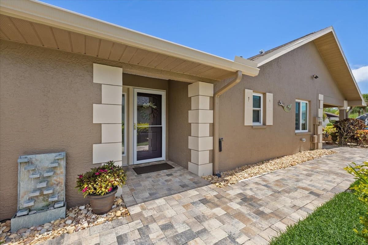 4537 RICKOVER COURT — photo 15 of 76