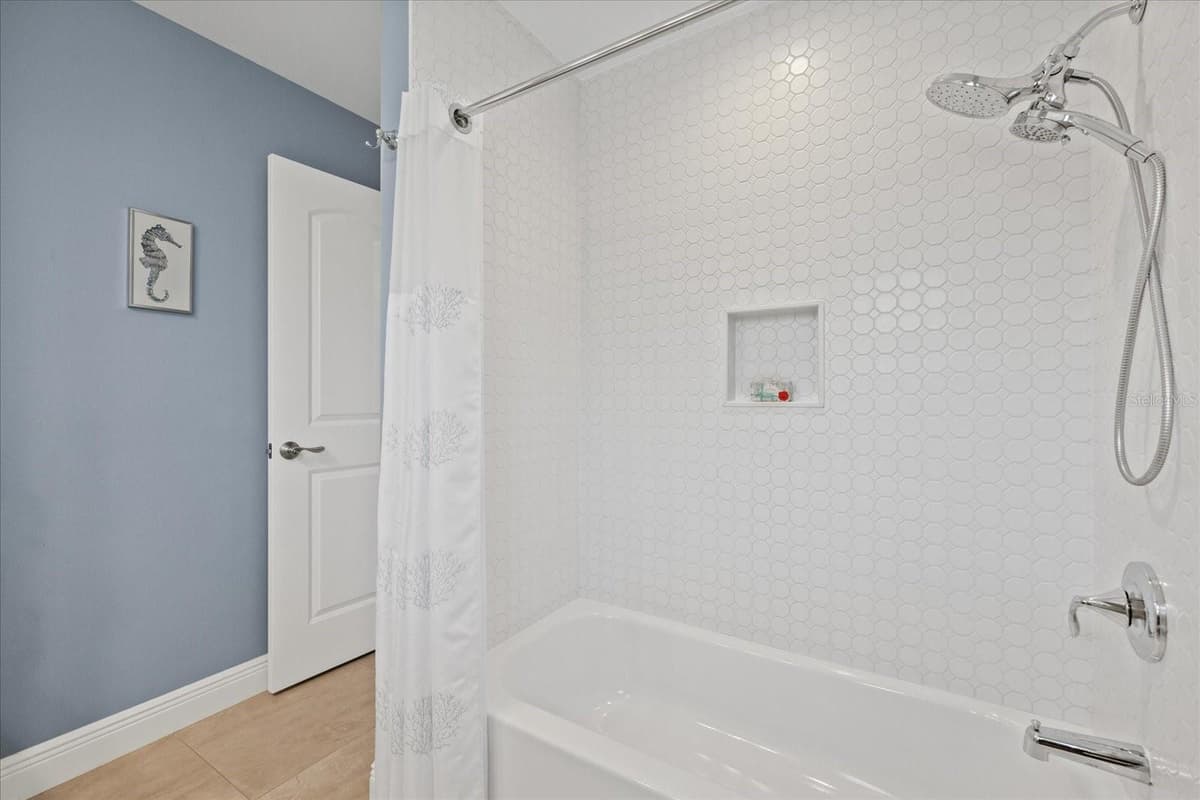 4537 RICKOVER COURT — photo 30 of 76