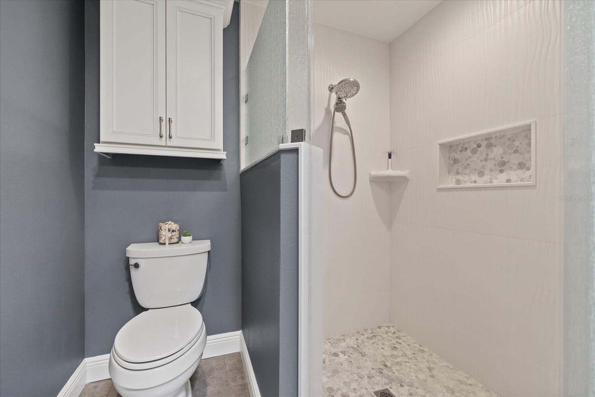 4537 RICKOVER COURT — photo 53 of 76