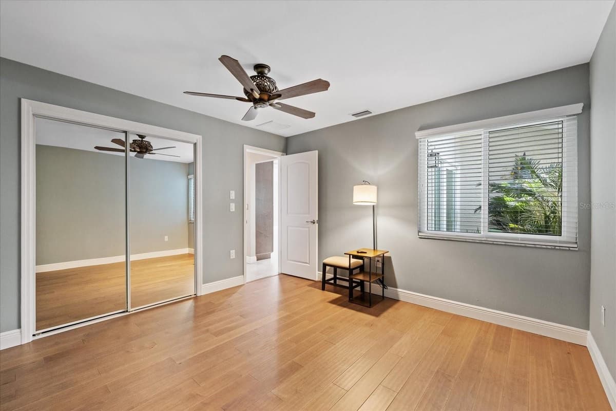 4537 RICKOVER COURT — photo 36 of 76