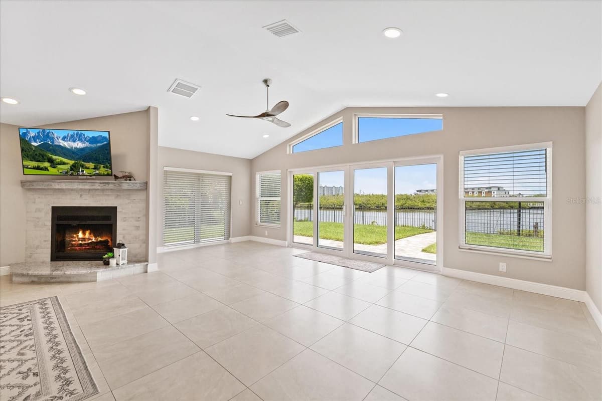 4537 RICKOVER COURT — photo 44 of 76