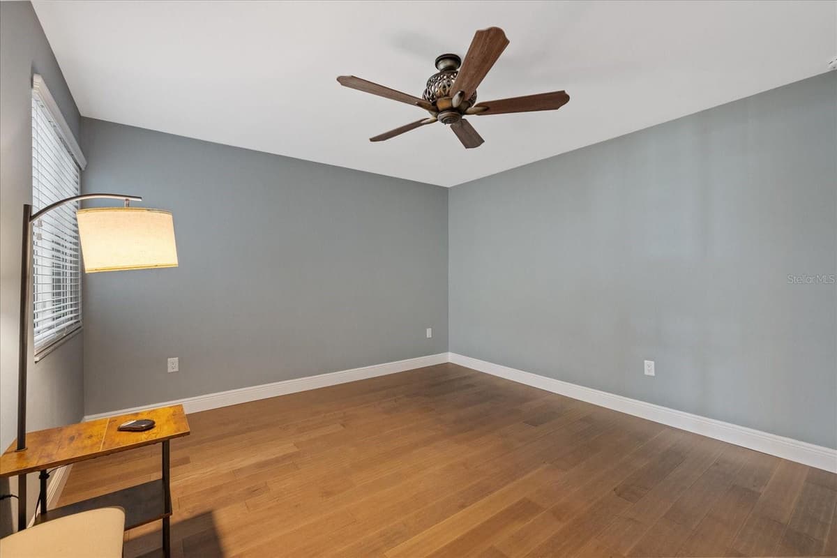4537 RICKOVER COURT — photo 35 of 76