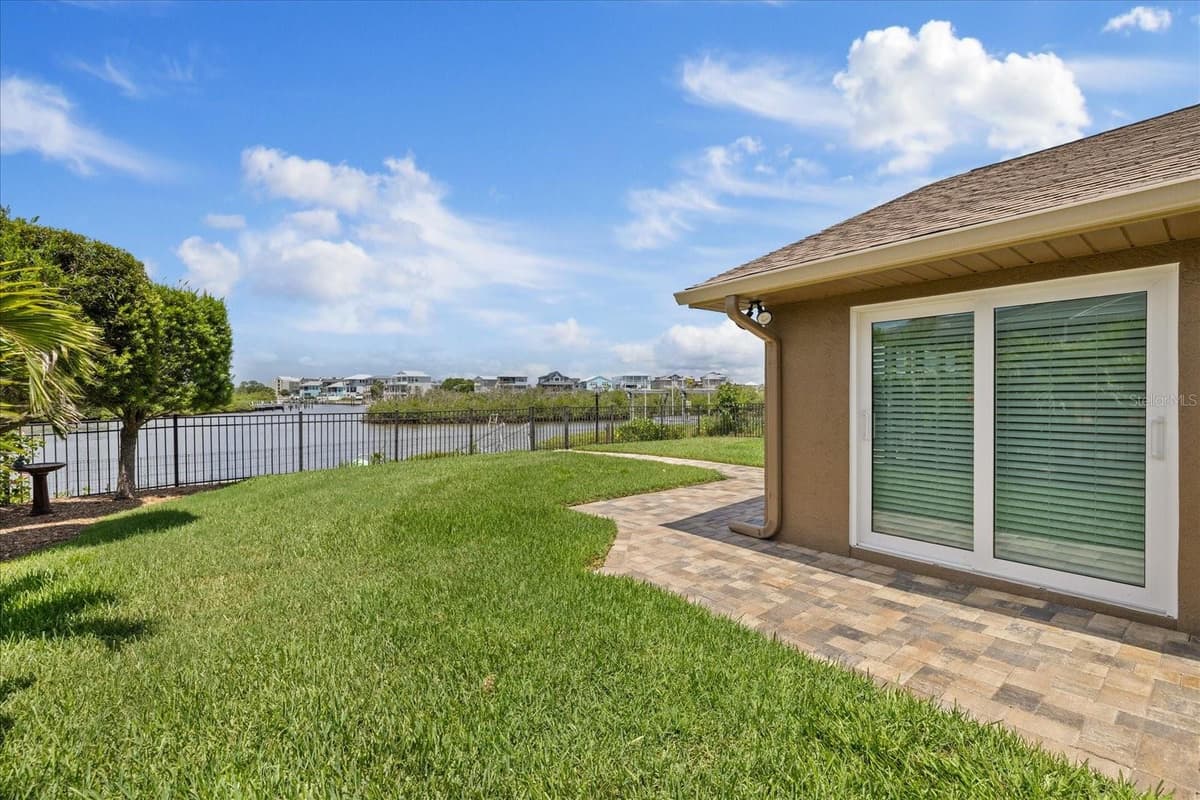 4537 RICKOVER COURT — photo 17 of 76