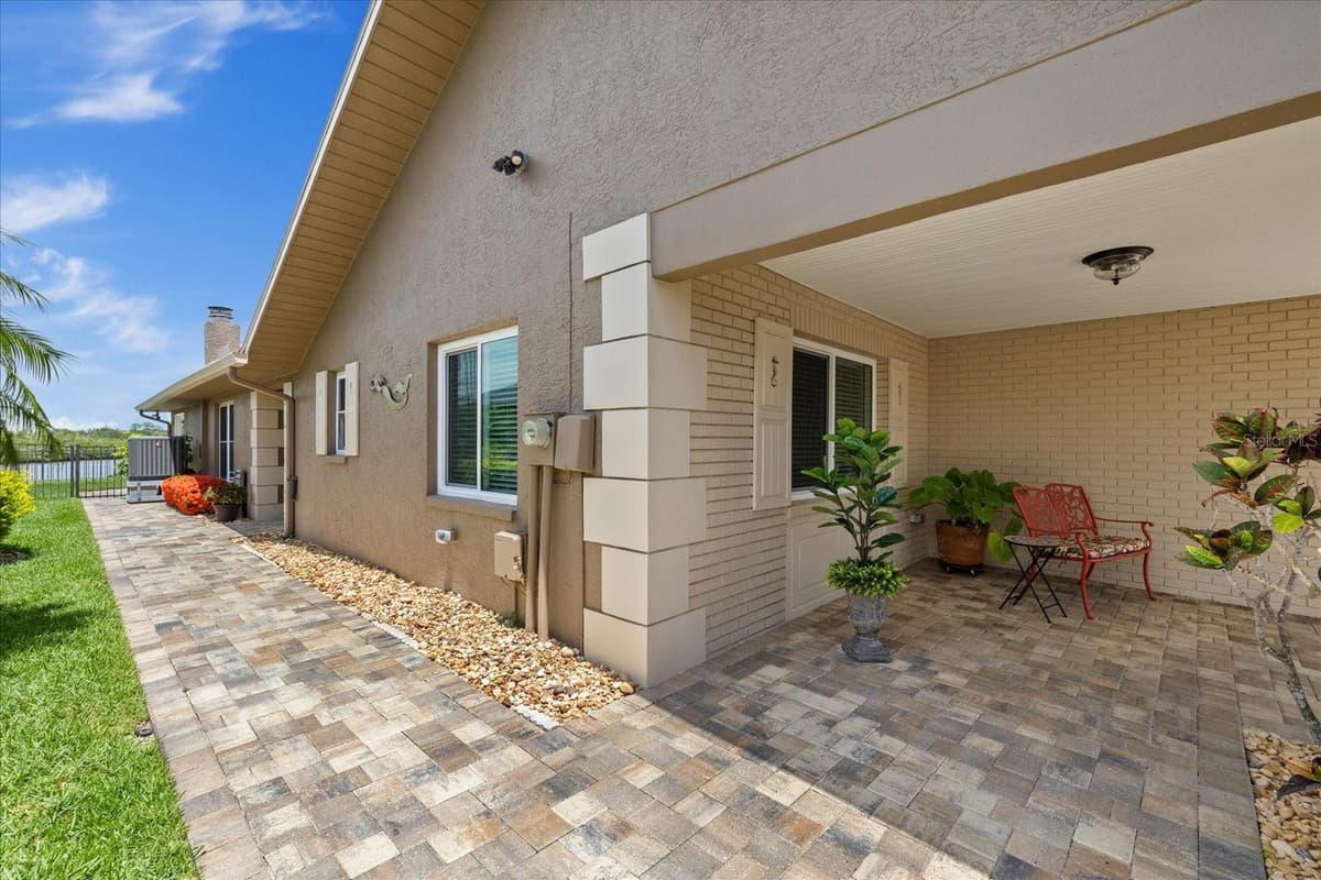 4537 RICKOVER COURT — photo 14 of 76