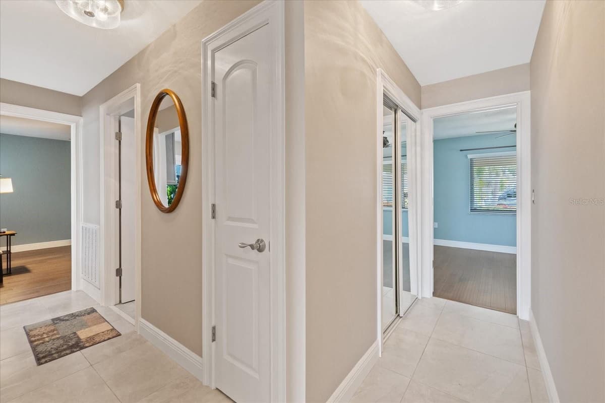 4537 RICKOVER COURT — photo 27 of 76