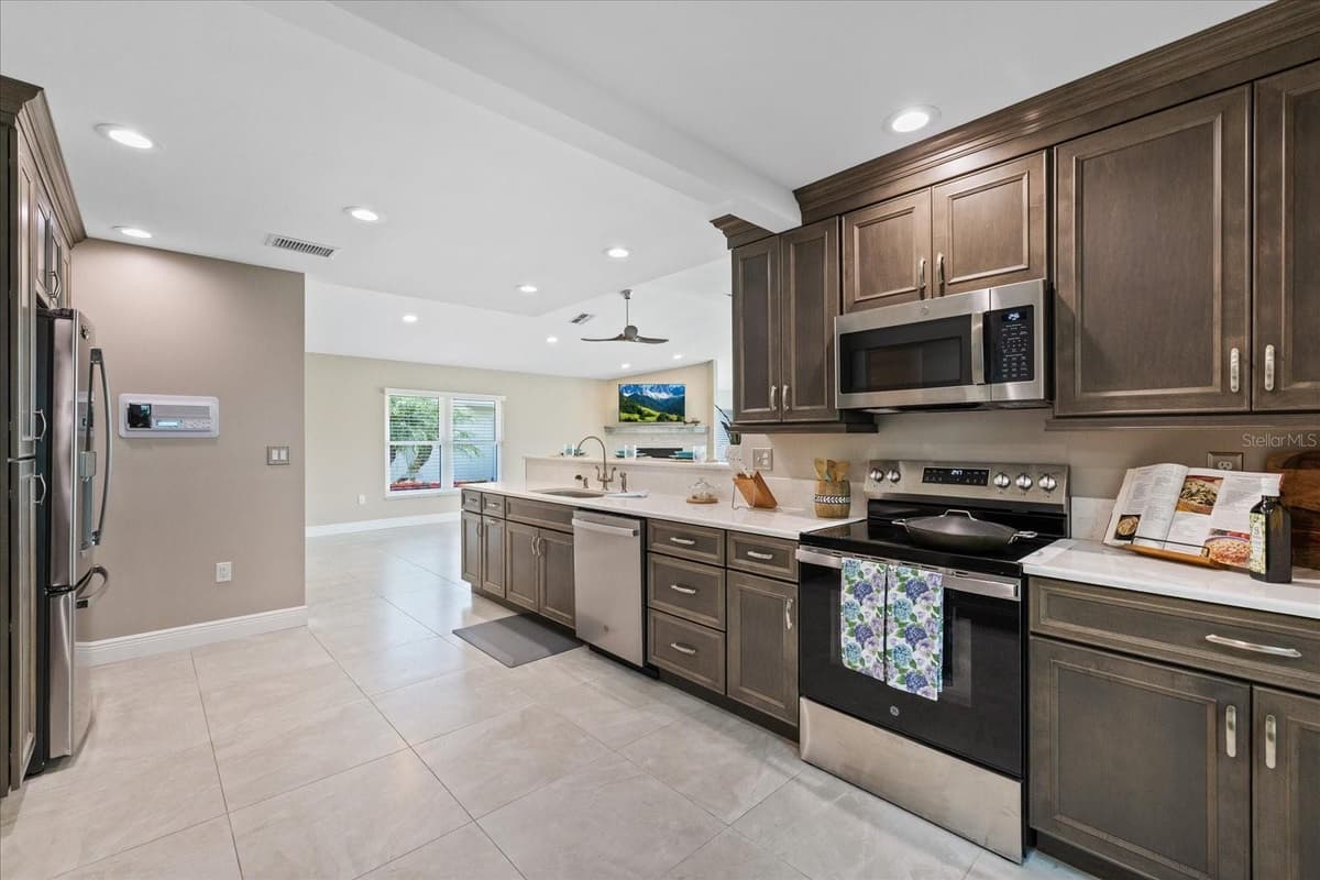 4537 RICKOVER COURT — photo 39 of 76