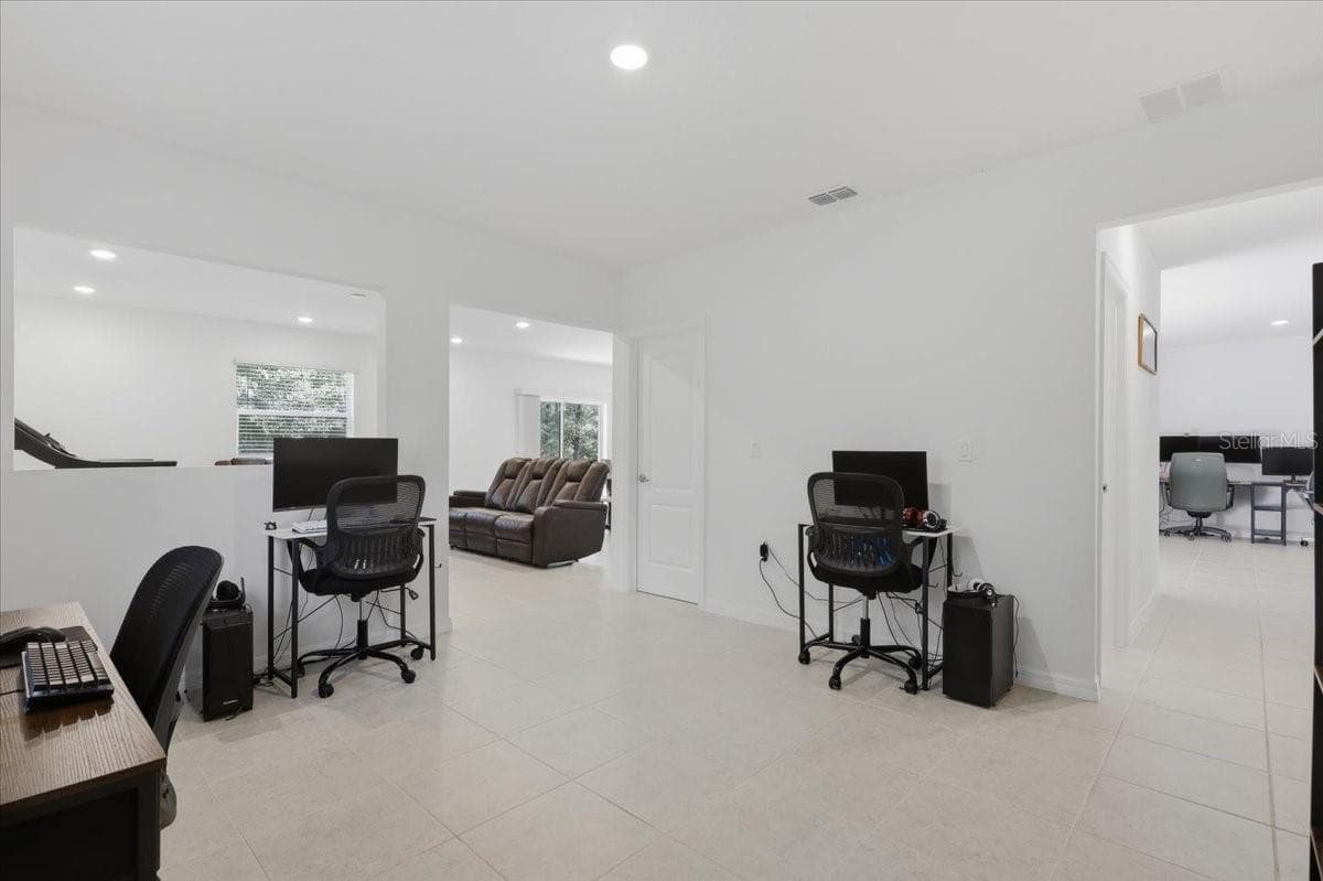 4856 STEPHENS STREET — photo 20 of 65