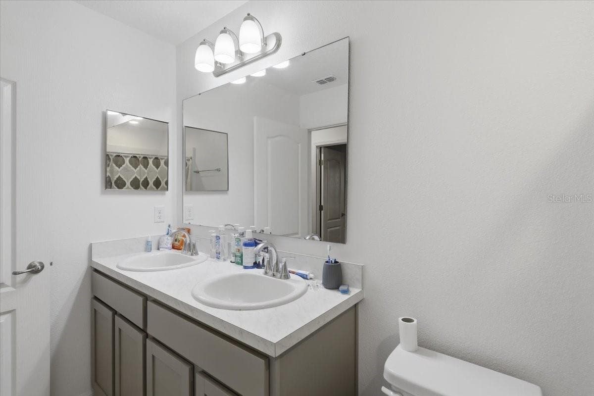 4856 STEPHENS STREET — photo 36 of 65