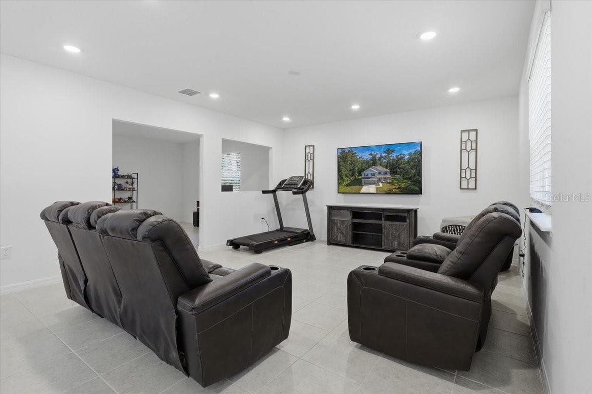 4856 STEPHENS STREET — photo 18 of 65