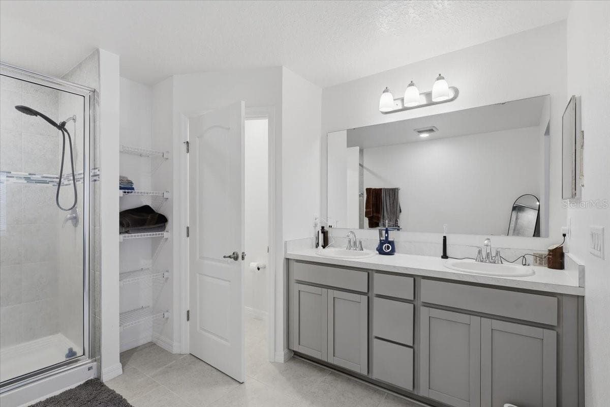 4856 STEPHENS STREET — photo 32 of 65